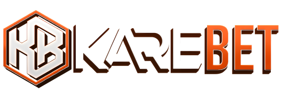 Karebet Mobil App