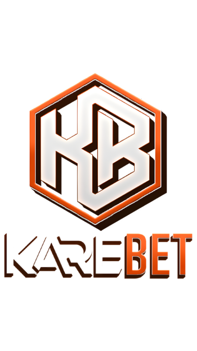 Karebet Mobil App